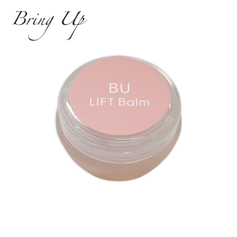 BUリフトバーム