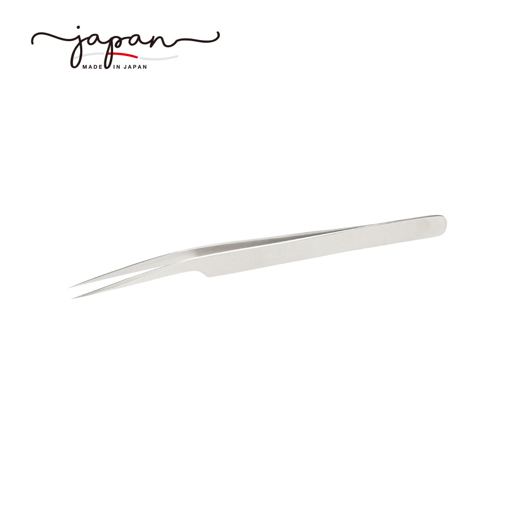 国産ツイーザーA