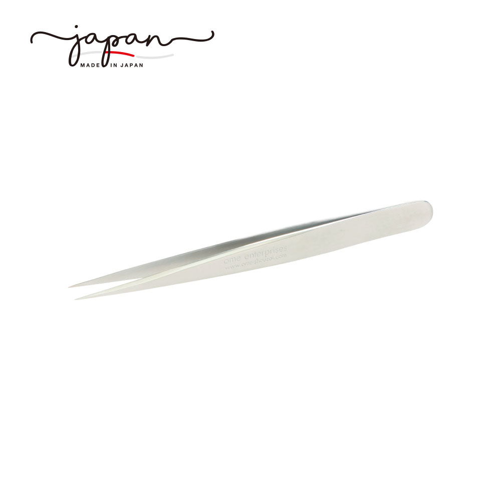 国産ツイーザーC