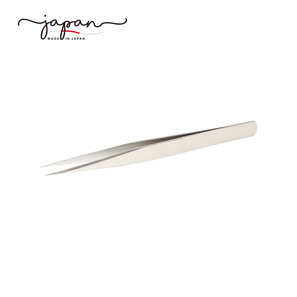 国産ツイーザーG