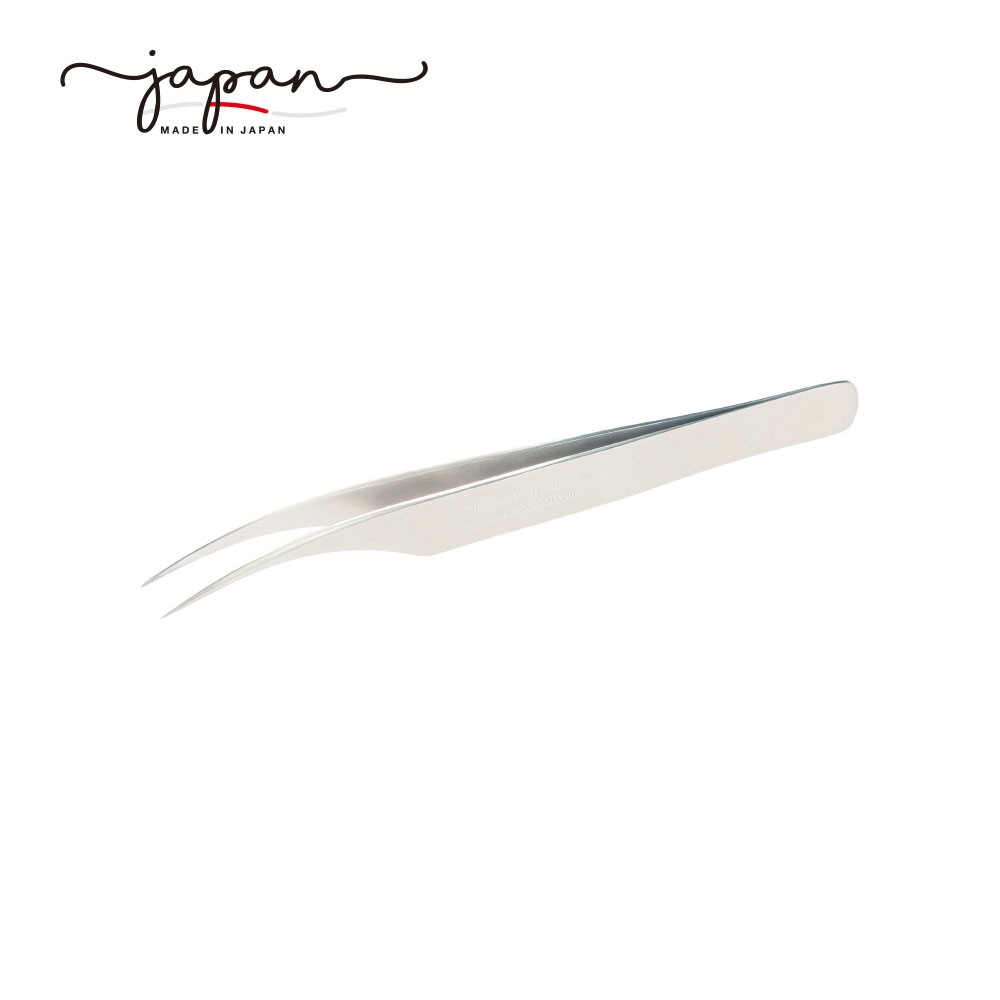 国産ツイーザーJ