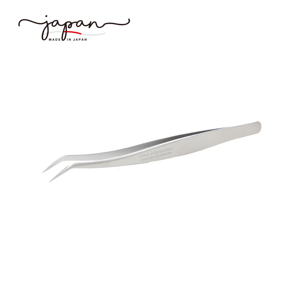 国産ツイーザーH2