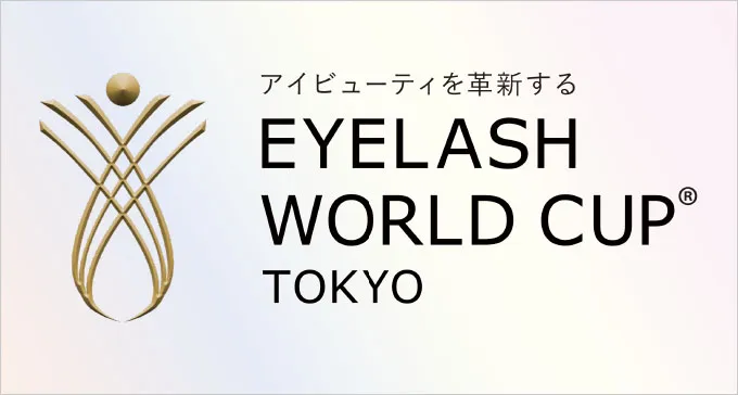 EYELASH WORLDCUP