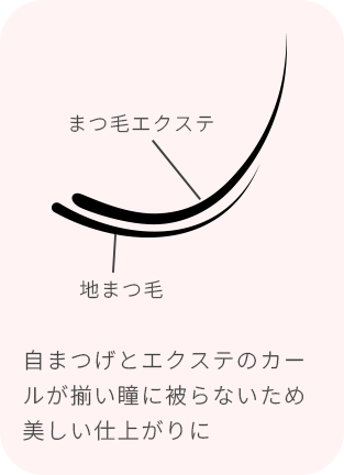 仕上がり比較02
