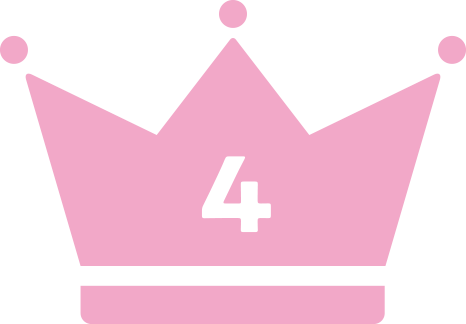 No.4
