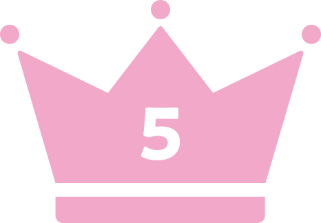 No.5